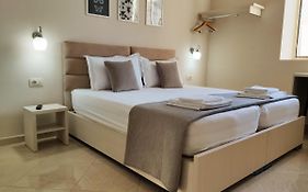 Olive B&B
